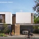 Screenshot 2026 02 11 065400