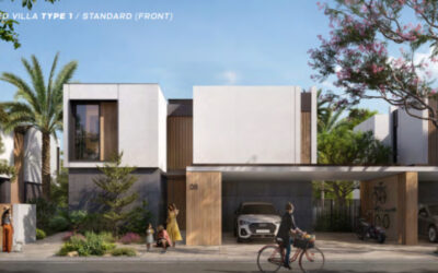 Screenshot 2026 02 11 065400