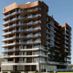 Screenshot 2026 02 11 091632.Jpeg