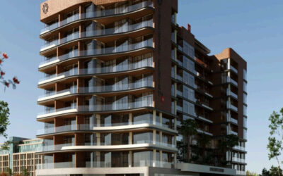 Screenshot 2026 02 11 091632.Jpeg