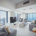 Screenshot 2026 02 11 153254