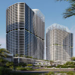 Screenshot 2026 02 13 111119 2