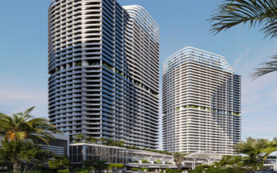 Objekte 10 Screenshot 2026 02 13 111119 2