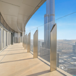 Screenshot 2026 02 13 113533