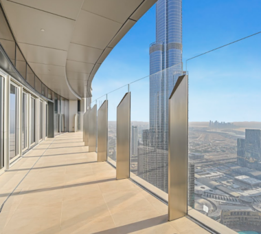 Screenshot 2026 02 13 113533