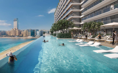 Objekte 9 Screenshot 2026 02 13 125705