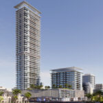 Screenshot 2026 02 13 160753 1