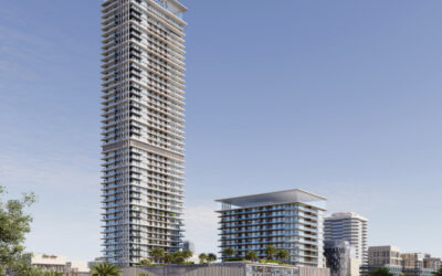 Objekte 4 Screenshot 2026 02 13 160753