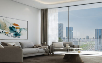 Objekte 1 Screenshot 2026 02 13 160816 2