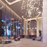 Screenshot 2026 02 13 170439