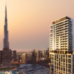 Screenshot 2026 02 13 214947