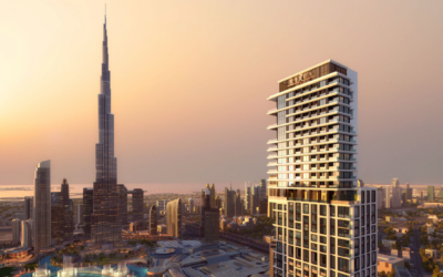 Objekte 8 Screenshot 2026 02 13 214947