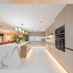 Screenshot 2026 02 14 103723