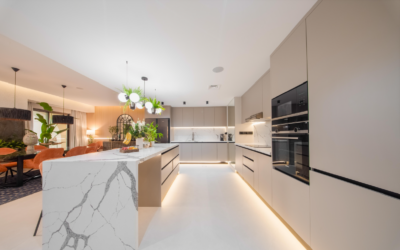 Screenshot 2026 02 14 103723