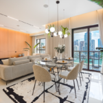 Screenshot 2026 02 14 110513