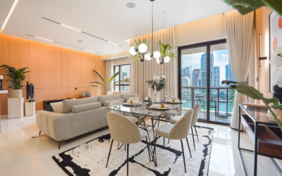 Screenshot 2026 02 14 110513