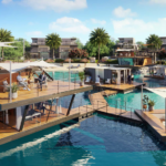 Screenshot 2026 02 14 145259