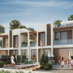 Screenshot 2026 02 14 152447