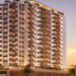 Screenshot 2026 02 15 191346.Jpeg