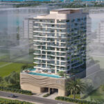 Screenshot 2026 02 16 001249 2.Jpeg 2