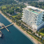 Screenshot 2026 02 16 140511 1