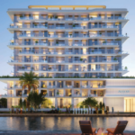 Screenshot 2026 02 16 140535 3