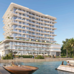 Screenshot 2026 02 16 140551 2