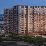 Screenshot 2026 02 16 154116 2