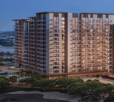 Screenshot 2026 02 16 154116 3