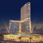 Screenshot 2026 02 17 231056 4