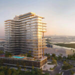 Screenshot 2026 02 18 123233 3