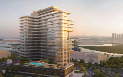 Screenshot 2026 02 18 123233 3