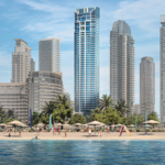 Screenshot 2026 02 18 145118 1