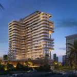 Screenshot 2026 02 18 153917 1