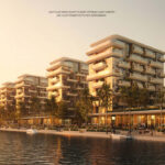 Screenshot 2026 02 20 115628 1