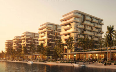 Screenshot 2026 02 20 115628 1