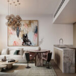 Screenshot 2026 02 20 115714 1