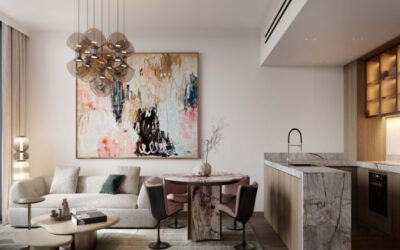 Screenshot 2026 02 20 115714 1