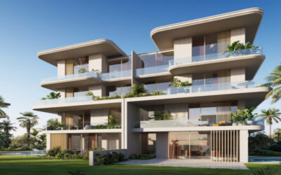 Screenshot 2026 02 21 084314