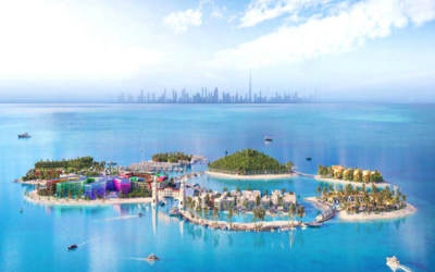 Screenshot 2026 02 21 114425