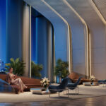 Screenshot 2026 02 21 143034 2