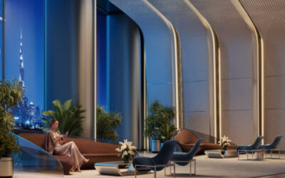 Screenshot 2026 02 21 143034 2