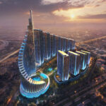 Screenshot 2026 02 21 143044 1