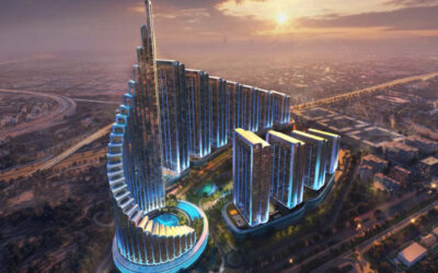 Screenshot 2026 02 21 143044 1