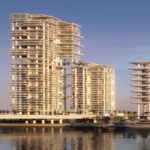 Screenshot 2026 02 21 211029 1.Jpeg 1