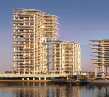 Screenshot 2026 02 21 211029.Jpeg