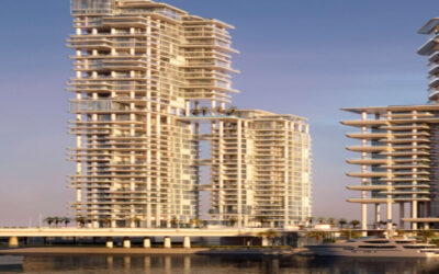 Screenshot 2026 02 21 211029.Jpeg