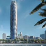 Screenshot 2026 02 22 002035