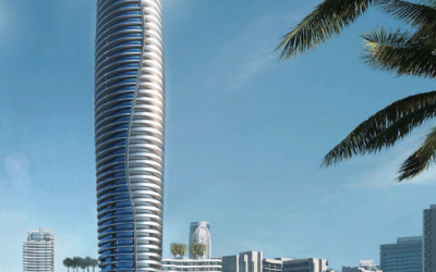 Screenshot 2026 02 22 002035