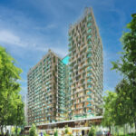 Screenshot 2026 02 23 112026 5